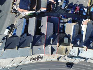 Photo 15- click for photo gallery